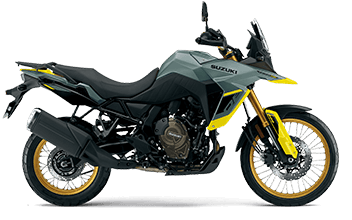 V Strom800DE minibild green.original