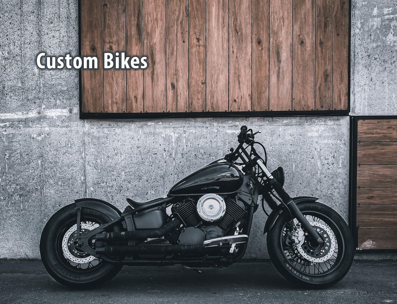 evgeny ndn iCbBwKuv22Y unsplash GR