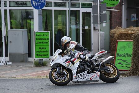 fhr 2011