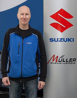 Heiko Büttner
