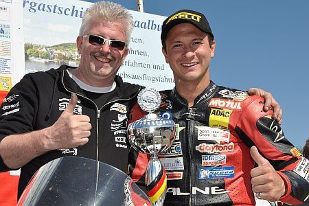 jens didier pokal 450x300 1