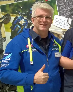 Jens Müller