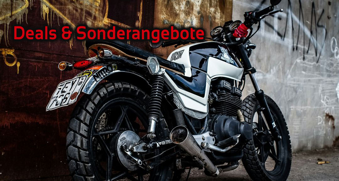 motoculturel jc oX3ERomQ unsplash