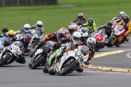 schleiz irrc 2010