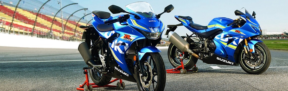 GSX-R125-blau-header
