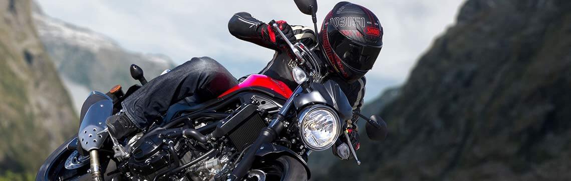 SV650_header