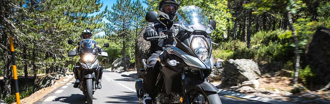 V-Strom-650_header