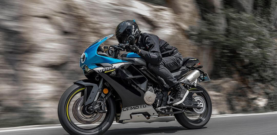 cfmoto-500sr