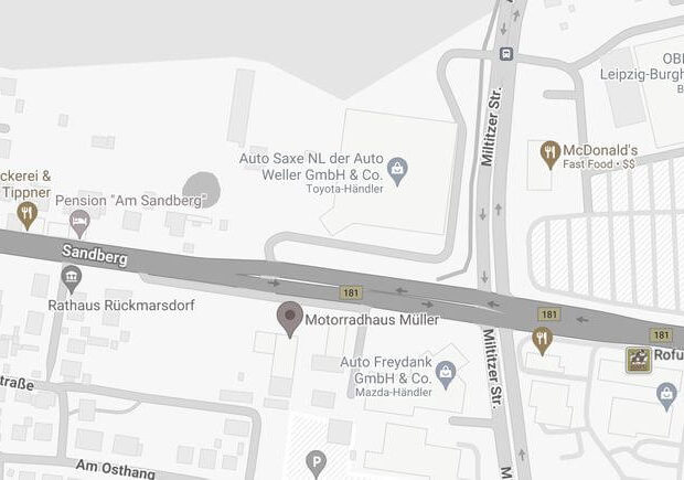 google maps suzuki mueller 08 2024 e1743610530113