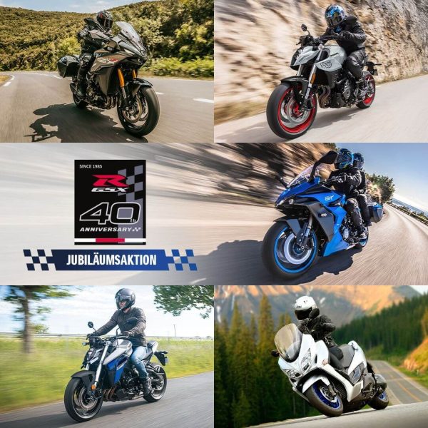 40-Jahre-Aktion-Suzuki